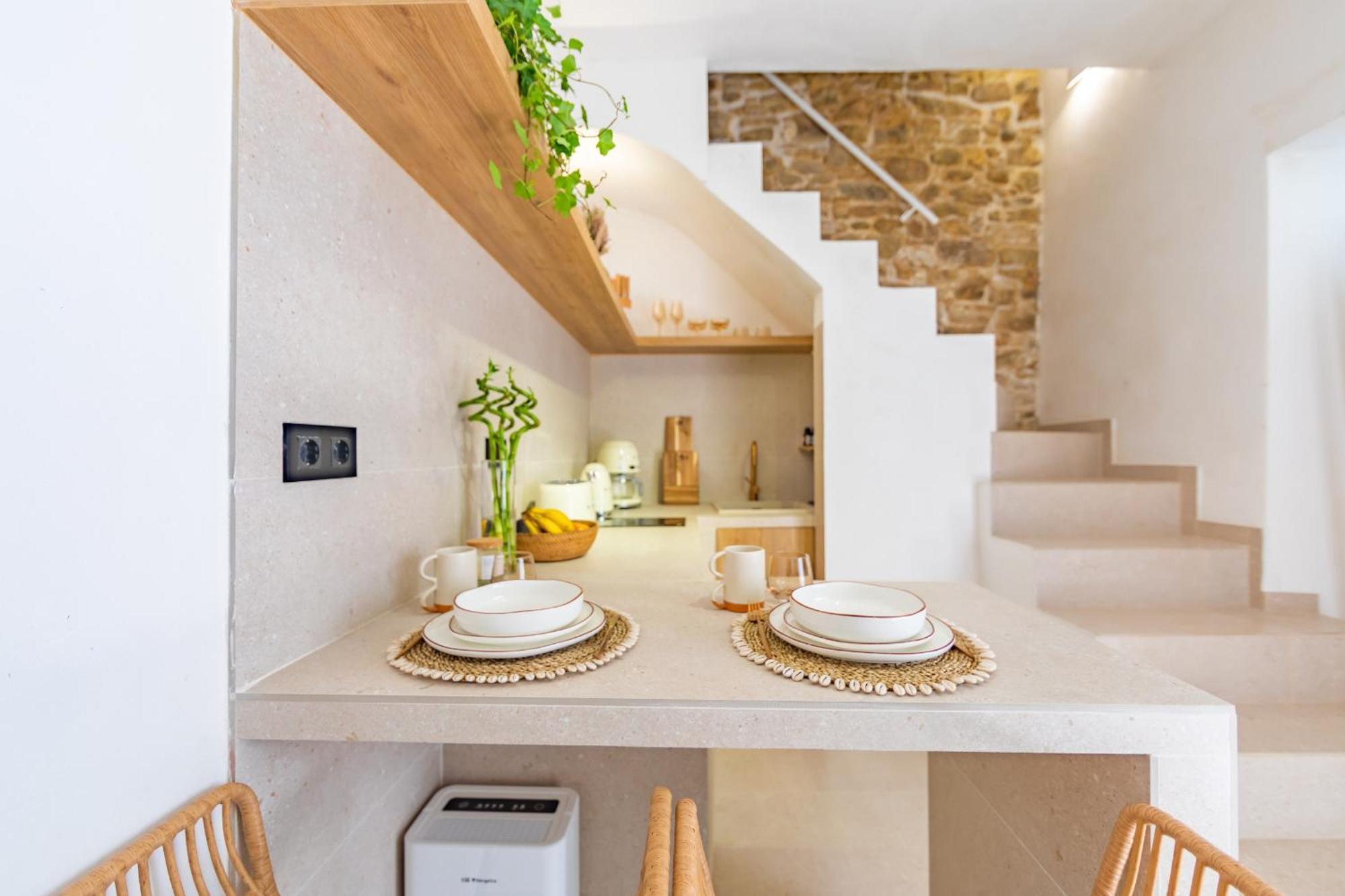 타리파 Carioca Kiwi House - Centro Historico 아파트 외부 사진